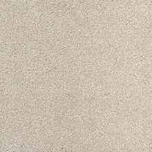 Ideal Satine Revelation 307 30 м*4 м 10 мм