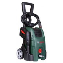 Bosch Мойка высокого давления Bosch AQT 37-13 C