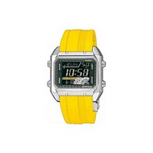 Casio EFD-1000-9V