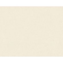 Обои A.S. Creation 95709-4 Mystique