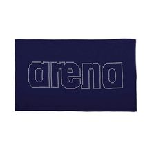 Полотенце Arena Halti арт.2A48971 Navy White