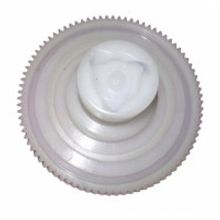 FU09-0278-R Шестерня привода для Canon LBP6200 MF3010