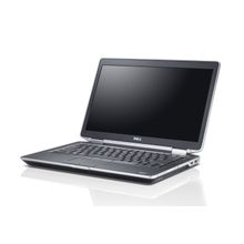 Corei5-3320M(2.60GHz),14.0HD AG LED(1366X768),500GB(7200Rpm),4GB DDR3,Windows7Professional(64Bit) p n: 430s-5281