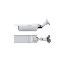 Сетевая камера «Ubiquiti AirCam»