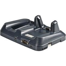 Зарядное устройство Single Dock, CK3 (AD20) (871-228-201)