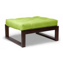 Anderson Пуф Амбер ID - 354639