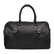 Blackwood Дорожная сумка Tayman Black