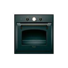 Духовой шкаф Hotpoint-Ariston 7OFTR 850 (AN)