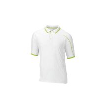 Head Luca Polo Shirt