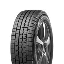 Зимние шины Dunlop Winter Maxx WM01 205 55 R16 94T