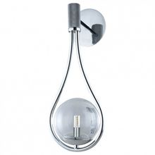 Vele Luce Бра Vele Luce Fleet 742 VL5194W01 ID - 451742