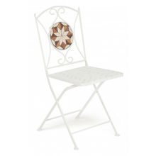 Tetchair Стул складной Secret De Maison Julia ID - 314818