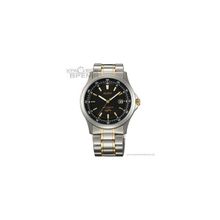 Orient FWF00002B0