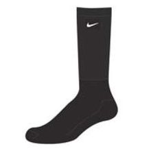 Носки Nike Sx2182-001
