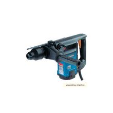 Makita HR 4500 C