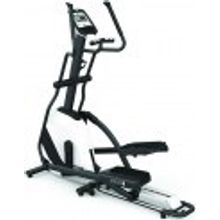 Horizon Fitness Andes 3 NEW