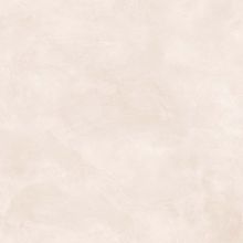 Arcana Fulson Beige SPR 59.3x59.3 см