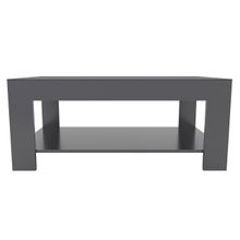 ПМ: Мебелик BeautyStyle 26