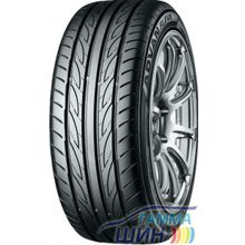 Yokohama Advan Fleva V701 215 40 R18 89W