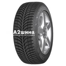 Автошина Goodyear UltraGrip Ice+ 215 60 R16 99T