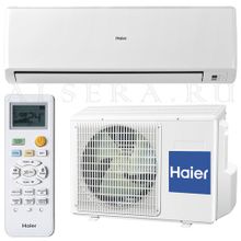 Сплит-система Haier HSU-18HEK203 R2