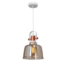 Vitaluce Подвесной светильник Vitaluce V4509 1S ID - 81026