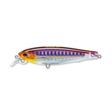 Воблер 3DS Minnow 70SP, арт.F1135, HHWS Duel Yo-zuri