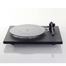 Rega Planar 6 (Ania MC)