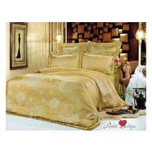 Kingsilk Постельное белье КПБ Myah  (семейное)