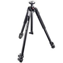 Штатив Manfrotto MT190X3 3 160 59 2 7 сек выс слож вес нагр