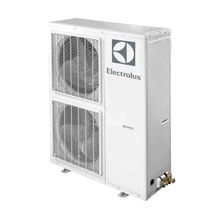 Electrolux EACU-48H UP2 N3   EACO-48H UP2 N3_LAK