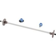 CANON RH2-44 держатель рулона