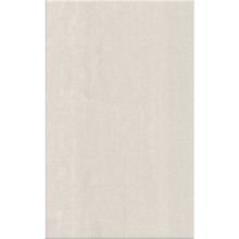 6401 плитка настенная Ломбардиа бежевый 25x40 (1,1м2 79,2 72уп)