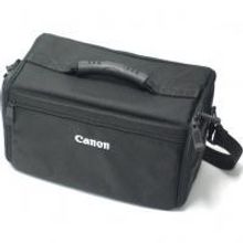 CANON 1191V396 мягкая сумка для сканера DR-2010C, DR-2510C