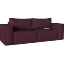 Смарт Диван прямой Лофт Violet