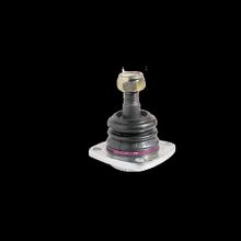 БелМаг ВМ.6132 Палец шаровой передней подвески Конвейерный БелМаг