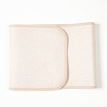 Belly Bandit послеродовы телесный