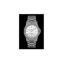 Часы  Atlantic 70366.11.21