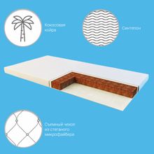 Sweet Baby Cocos Classic