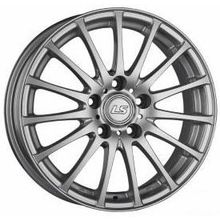 КиК КС699 (ZV 17_Camry) 7x17 5x114.3 ET45 D60.1