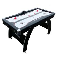 Игровой стол - аэрохоккей DFC PHANTOM 60" AT-250