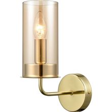 Vele Luce Бра Vele Luce Licia VL1924W01 ID - 248244