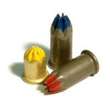 Патрон монтажный Д-5