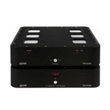 Ayon Audio Spheris Phonostage