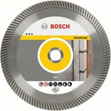 Bosch Best for Universal 2608602671