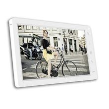 Tantos ✔ Видеодомофон Tantos Amelie (White) HD SE