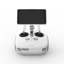 DJI Phantom 4 rtk combo