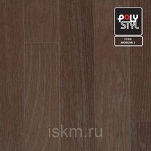 Линолеум бытовой TARKETT TITAN 4м