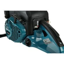 Makita Бензопила Makita EA4301F40B