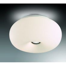 Odeon Light 2205 2C Pati люстра потолочная